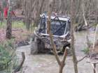 santaschallenge11th12th2010xtremelandycouk301_small.jpg