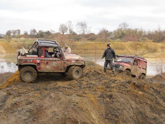 santaschallenge11th12th2010xtremelandycouk334.jpg