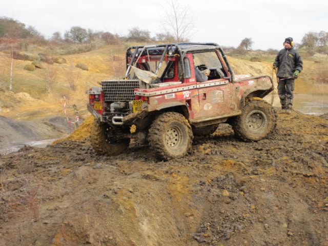 santaschallenge11th12th2010xtremelandycouk337.jpg