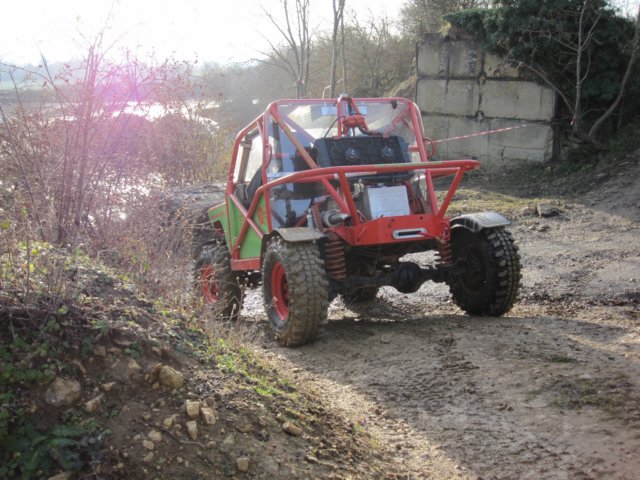 santaschallenge11th12th2010xtremelandycouk36.jpg