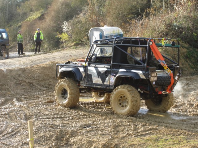 santaschallenge11th12th2010xtremelandycouk76.jpg