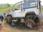 round2challenger4x4180411westharptree101_small.jpg