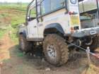 round2challenger4x4180411westharptree102_small.jpg