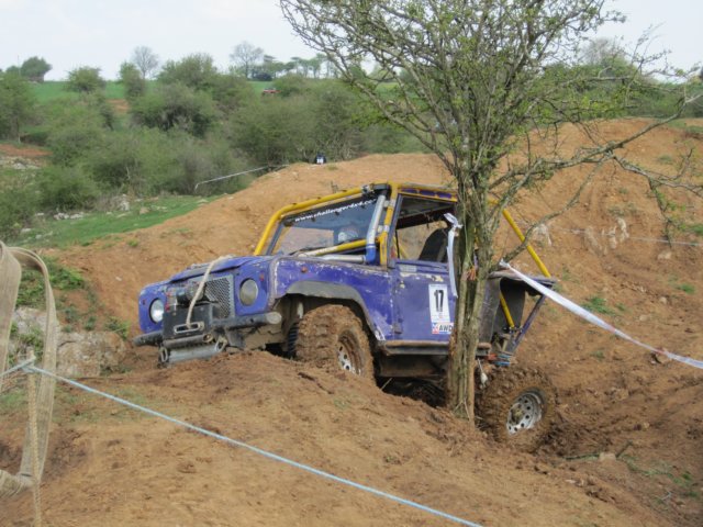 round2challenger4x4180411westharptree108.jpg