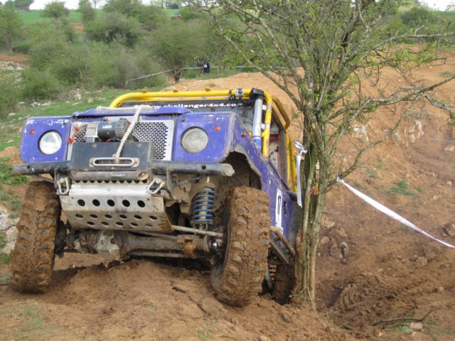 round2challenger4x4180411westharptree109.jpg