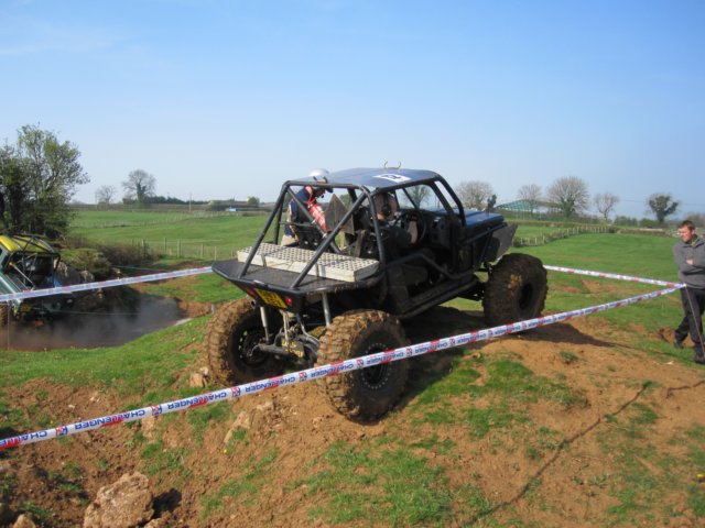 round2challenger4x4180411westharptree23.jpg