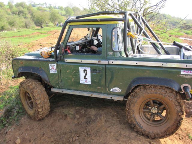 round2challenger4x4180411westharptree34.jpg