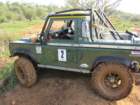round2challenger4x4180411westharptree34_small.jpg