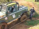 round2challenger4x4180411westharptree38_small.jpg