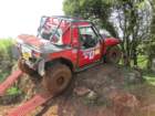 round2challenger4x4180411westharptree44_small.jpg