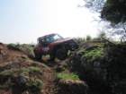 round2challenger4x4180411westharptree48_small.jpg