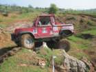 round2challenger4x4180411westharptree51_small.jpg