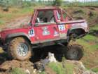 round2challenger4x4180411westharptree52_small.jpg
