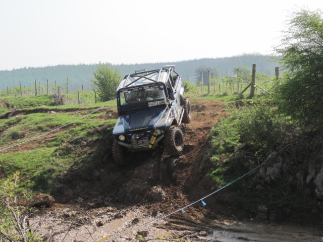 round2challenger4x4180411westharptree53.jpg