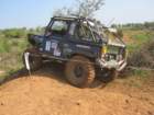 round2challenger4x4180411westharptree59_small.jpg