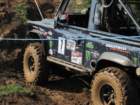 round2challenger4x4180411westharptree66_small.jpg