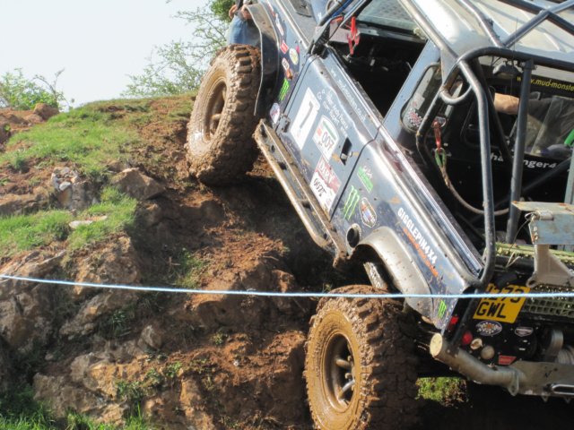 round2challenger4x4180411westharptree69.jpg