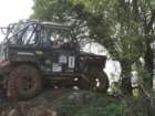round2challenger4x4180411westharptree72_small.jpg