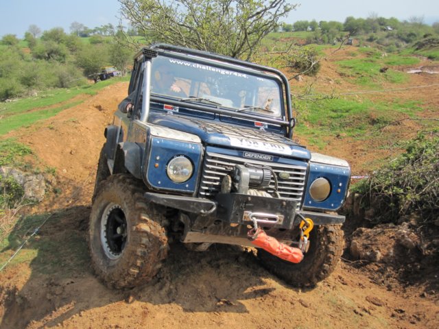 round2challenger4x4180411westharptree76.jpg