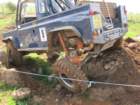 round2challenger4x4180411westharptree81_small.jpg