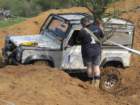 round2challenger4x4180411westharptree89_small.jpg