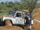 round2challenger4x4180411westharptree90_small.jpg