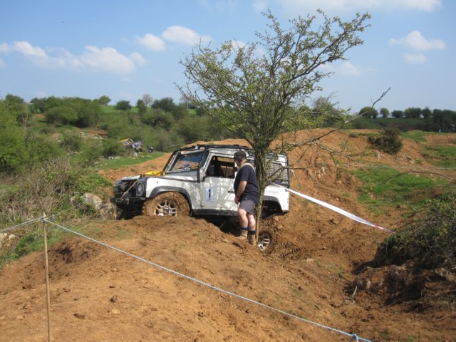 round2challenger4x4180411westharptree91.jpg
