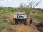 round2challenger4x4180411westharptree94_small.jpg