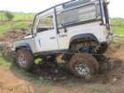 round2challenger4x4180411westharptree98_small.jpg