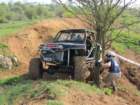 round2challenger4x4180411westharptree9_small.jpg