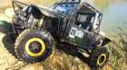xtremelandy_challenger_4x4_14102012_yarwell10_small.jpg
