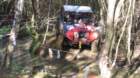 xtremelandy_challenger_4x4_14102012_yarwell17_small.jpg