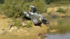 xtremelandy_challenger_4x4_14102012_yarwell31_small.jpg