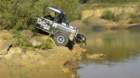 xtremelandy_challenger_4x4_14102012_yarwell32_small.jpg
