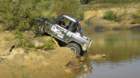 xtremelandy_challenger_4x4_14102012_yarwell33_small.jpg
