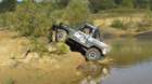 xtremelandy_challenger_4x4_14102012_yarwell34_small.jpg