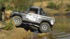 xtremelandy_challenger_4x4_14102012_yarwell35_small.jpg