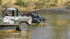 xtremelandy_challenger_4x4_14102012_yarwell36_small.jpg