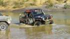 xtremelandy_challenger_4x4_14102012_yarwell37_small.jpg