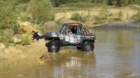 xtremelandy_challenger_4x4_14102012_yarwell39_small.jpg
