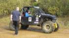 xtremelandy_challenger_4x4_14102012_yarwell49_small.jpg