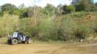 xtremelandy_challenger_4x4_14102012_yarwell50_small.jpg