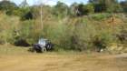 xtremelandy_challenger_4x4_14102012_yarwell51_small.jpg