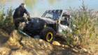 xtremelandy_challenger_4x4_14102012_yarwell5_small.jpg