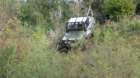 xtremelandy_challenger_4x4_14102012_yarwell62_small.jpg