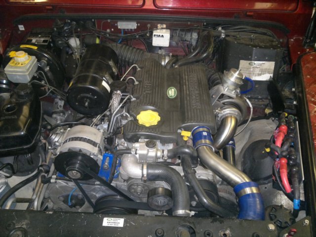 vnt300tdidefendervariablevaneturbo10.jpg