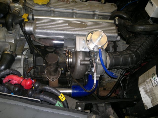 vnt300tdidefendervariablevaneturbo3.jpg